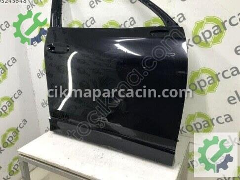 Volkswagen Tiguan Sağ Ön Kapı 571831056 çıkma parça