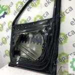 VOLKSWAGEN TİGUAN 2024 2025 SAĞ ÖN KAPI 571831056