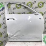 VOLKSWAGEN TİGUAN 2024 2025 SAĞ ÖN KAPI 571831056