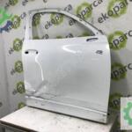 VOLKSWAGEN TİGUAN 2024 2025 SAĞ ÖN KAPI 571831056