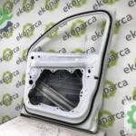 VOLKSWAGEN TİGUAN 2024 2025 SAĞ ÖN KAPI 571831056