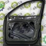 VOLKSWAGEN TİGUAN 2024 2025 SAĞ ÖN KAPI 571831056