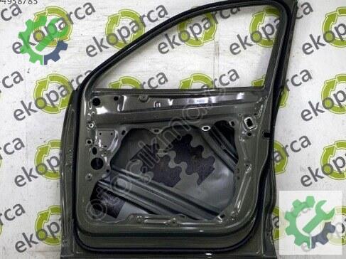 Volkswagen Tiguan Sağ Ön Kapı 571831056 çıkma parça