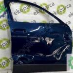 VOLKSWAGEN TİGUAN 2024 2025 SAĞ ÖN KAPI 571831056
