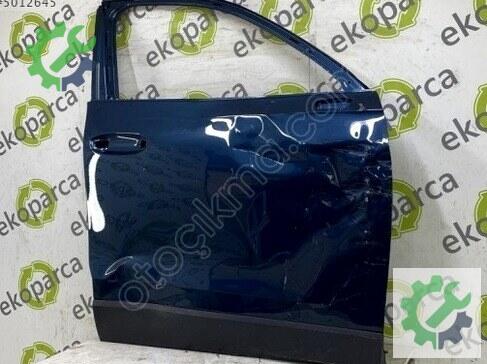 Volkswagen Tiguan Sağ Ön Kapı 571831056 çıkma parça