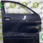 VOLKSWAGEN TİGUAN 2024 2025 SAĞ ÖN KAPI 571831056