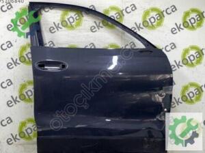 VOLKSWAGEN TİGUAN 2024 2025 SAĞ ÖN KAPI 571831056