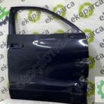 VOLKSWAGEN TİGUAN 2024 2025 SAĞ ÖN KAPI 571831056