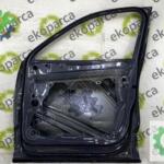 VOLKSWAGEN TİGUAN 2024 2025 SAĞ ÖN KAPI 571831056