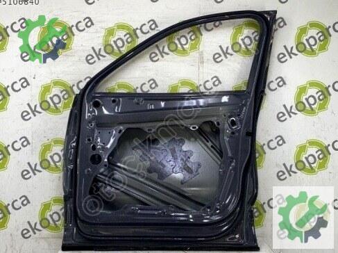 Volkswagen Tiguan Sağ Ön Kapı 571831056 çıkma parça