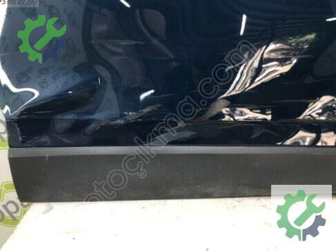 Volkswagen Tiguan Sağ Ön Kapı 571831056 çıkma parça