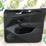 VOLKSWAGEN TİGUAN 2024 2025 SAĞ ÖN KAPI DÖŞEMESİ 571867012P