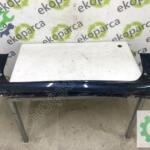 VOLKSWAGEN TİGUAN 2024 2026 ARKA TAMPON 571807421