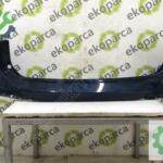 VOLKSWAGEN TİGUAN 2024 2026 ARKA TAMPON 571807421