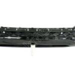 VOLKSWAGEN TİGUAN 2024 2026 ARKA TAMPON DİFÜZÖR R-LİNE 571807521B
