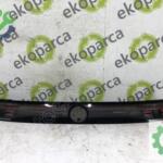 VOLKSWAGEN TİGUAN 2024 2026 BAĞAJ STOPU CAMI KIRIK 571945307A