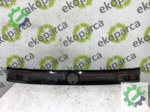 VOLKSWAGEN TİGUAN 2024 2026 BAĞAJ STOPU CAMI KIRIK 571945307A