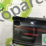 VOLKSWAGEN TİGUAN 2024 2026 BAĞAJ STOPU CAMI KIRIK 571945307A