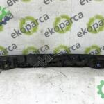 VOLKSWAGEN TİGUAN 2024 2026 BAĞAJ STOPU CAMI KIRIK 571945307A