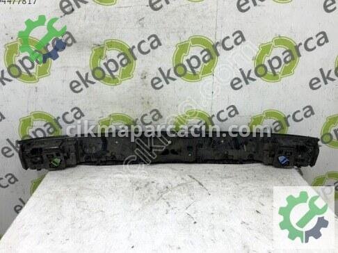 Volkswagen Tiguan Arka Cam 571945307A çıkma parça
