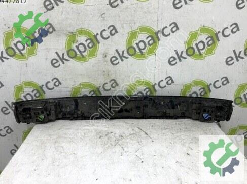 Volkswagen Tiguan Arka Cam 571945307A çıkma parça