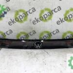 VOLKSWAGEN TİGUAN 2024 2026 BAĞAJ STOPU CAMI KIRIK 571945307A
