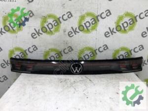 VOLKSWAGEN TİGUAN 2024 2026 BAĞAJ STOPU CAMI KIRIK 571945307A