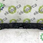 VOLKSWAGEN TİGUAN 2024 2026 BAĞAJ STOPU CAMI KIRIK 571945307A