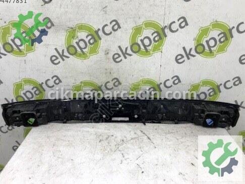 Volkswagen Tiguan Bagaj Stop 571945307A çıkma parça