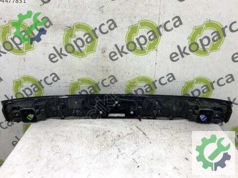 Volkswagen Tiguan Arka Cam 571945307A çıkma parça