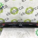 VOLKSWAGEN TİGUAN 2024 2026 BAĞAJ STOPU CAMI KIRIK571945307A