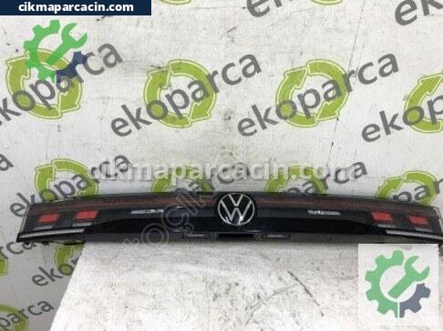 Volkswagen Tiguan Stop çıkma parça