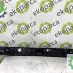 VOLKSWAGEN TİGUAN 2024 2026 BAĞAJ STOPU CAMI KIRIK571945307A