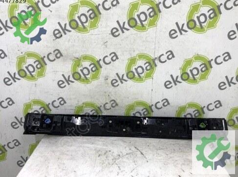 Volkswagen Tiguan Stop 571945307A çıkma parça