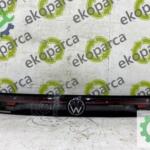 VOLKSWAGEN TİGUAN 2024 2026 BAĞAJ STOPU ORTA 571945307A