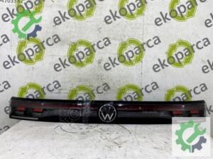 VOLKSWAGEN TİGUAN 2024 2026 BAĞAJ STOPU ORTA 571945307A