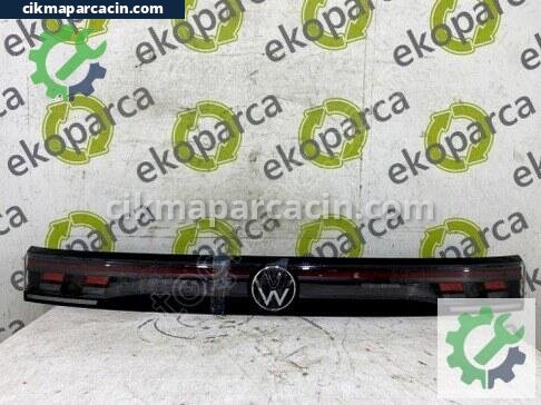 Volkswagen Tiguan Stop çıkma parça