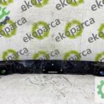 VOLKSWAGEN TİGUAN 2024 2026 BAĞAJ STOPU ORTA 571945307A