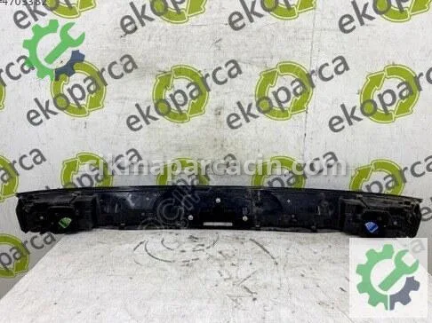 Volkswagen Tiguan Stop 571945307A çıkma parça