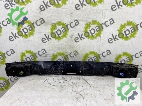 Volkswagen Tiguan Stop 571945307A çıkma parça