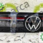VOLKSWAGEN TİGUAN 2024 2026 BAĞAJ STOPU ORTA 571945307A