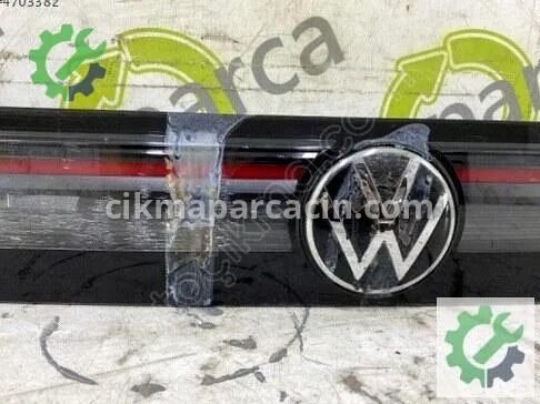 Volkswagen Tiguan Stop 571945307A çıkma parça