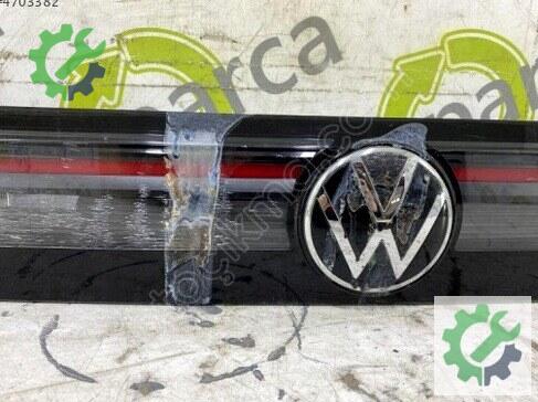 Volkswagen Tiguan Stop 571945307A çıkma parça
