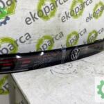 VOLKSWAGEN TİGUAN 2024 2026 BAĞAJ STOPU ORTA 571945307A