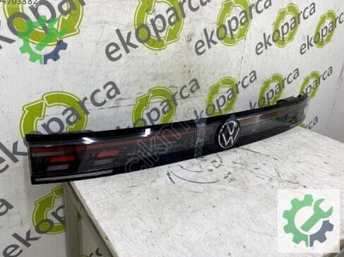 Volkswagen Tiguan Stop 571945307A çıkma parça
