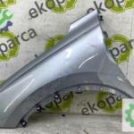 VOLKSWAGEN TİGUAN 2024 2026 ÇAMURLUK ÖN SOL 571821021