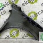 VOLKSWAGEN TİGUAN 2024 2026 ÇAMURLUK ÖN SOL 571821021