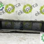 VOLKSWAGEN TİGUAN 2024 2026 JALUZİ ( HAVA YÖNLENDİRME ) 57112232