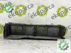 VOLKSWAGEN TİGUAN 2024 2026 JALUZİ ( HAVA YÖNLENDİRME ) 57112232