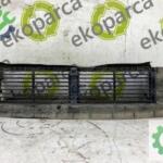 VOLKSWAGEN TİGUAN 2024 2026 JALUZİ ( HAVA YÖNLENDİRME ) 57112232